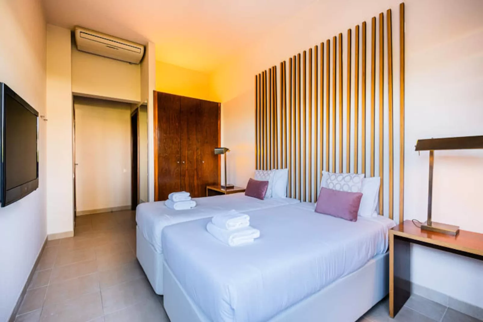 Maison à Albufeira-Nicht zugeordnet