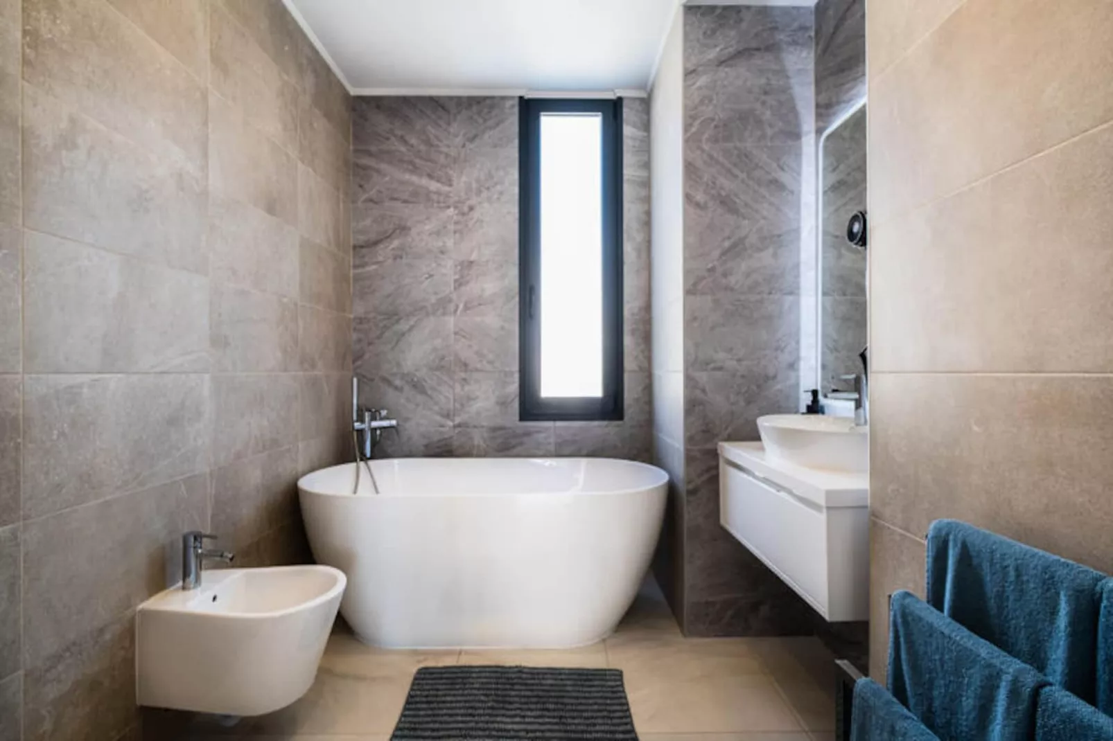 Maison à Albufeira-Untagged