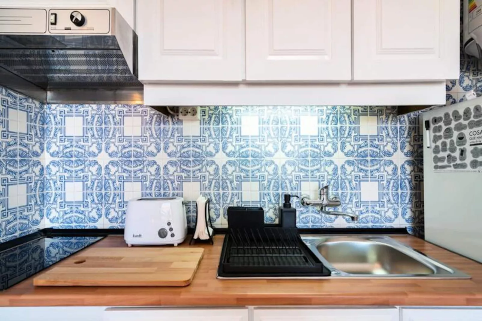 Studio à Albufeira-Untagged