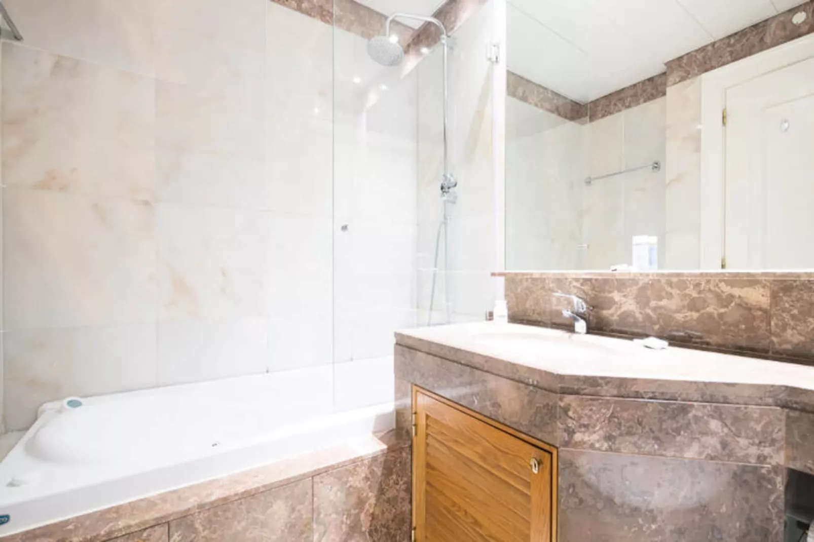 Appartements à Lisbonne-Untagged