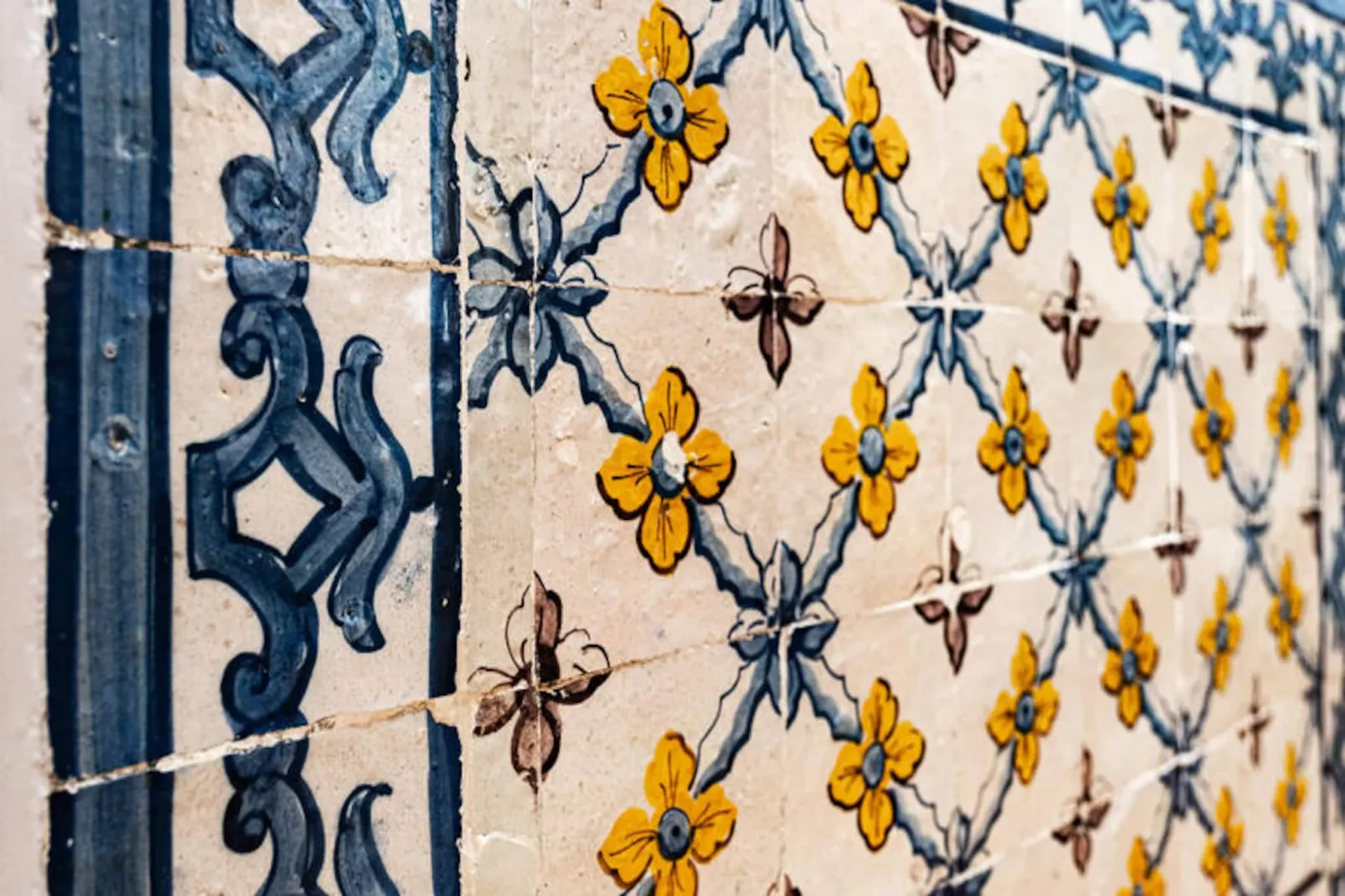 Appartements à Lisbonne-Untagged