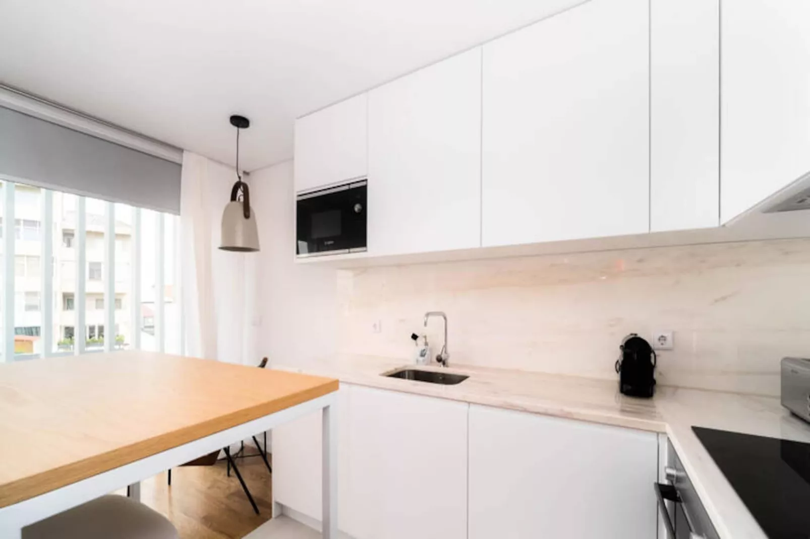 Studio à Porto-Untagged