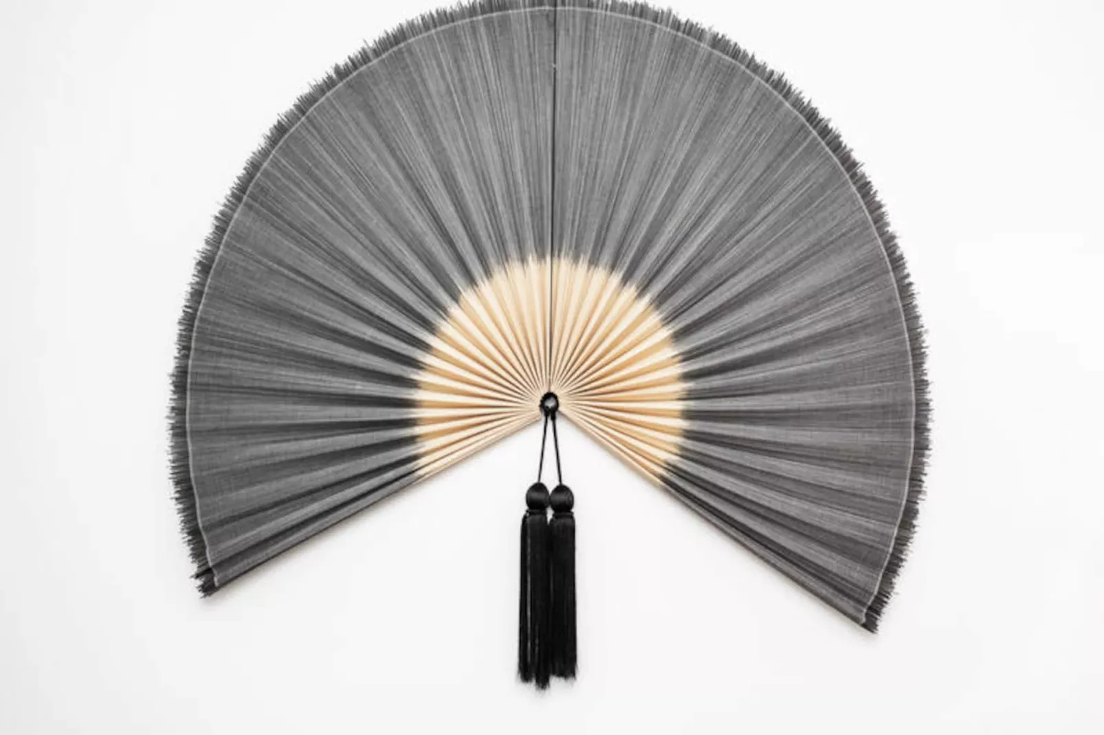 Appartements à Porto-Nicht zugeordnet