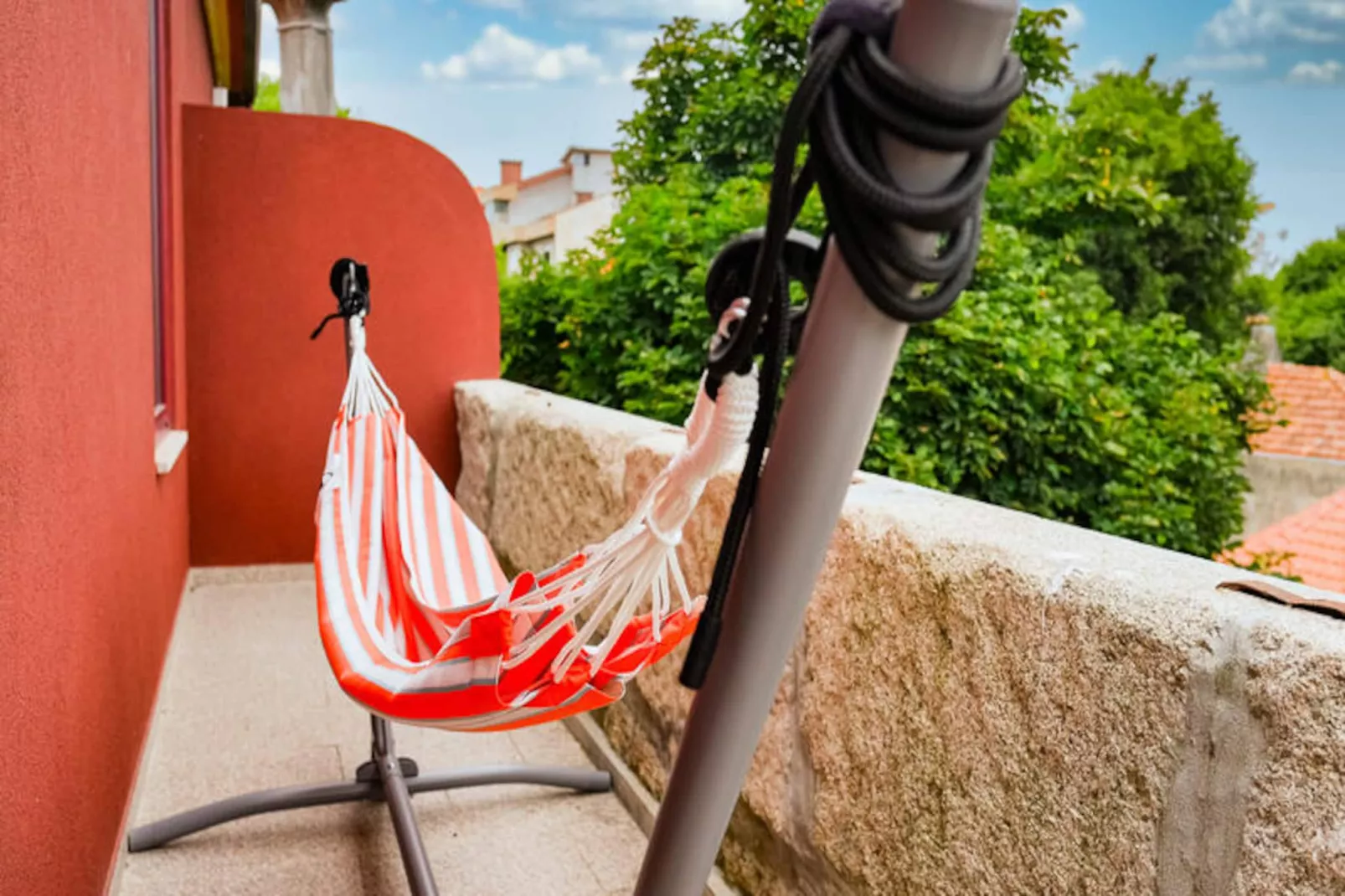 Appartements à Porto-Untagged