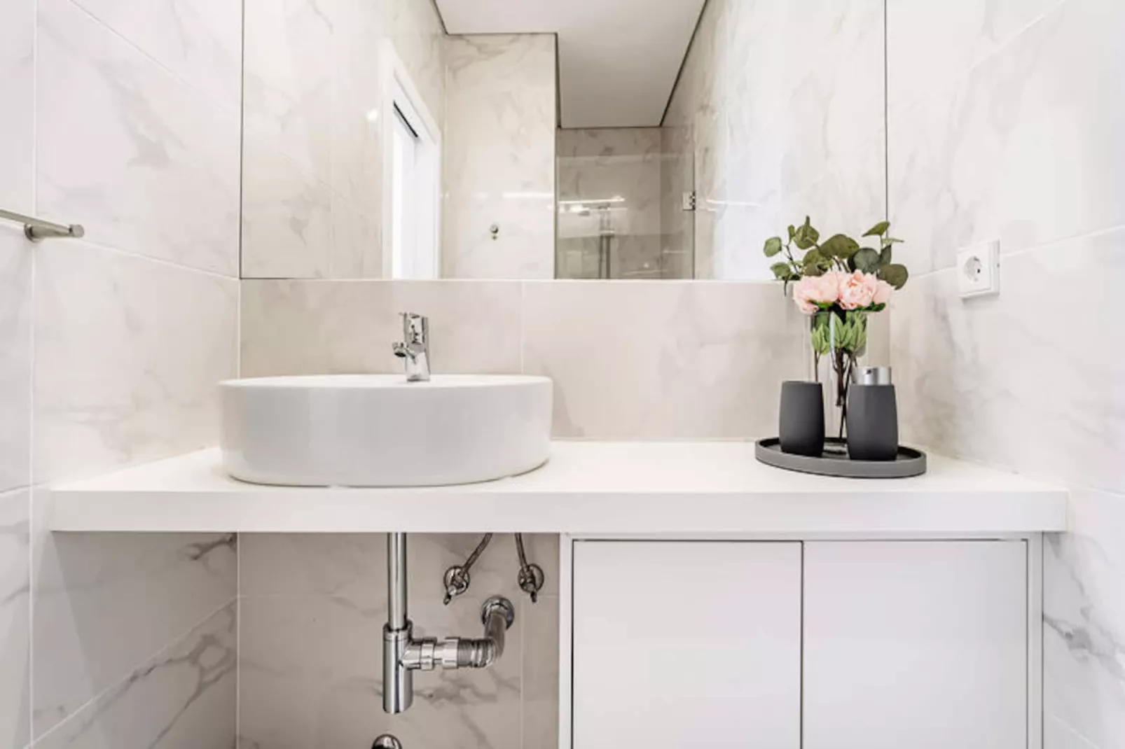 Appartements à Porto-Untagged