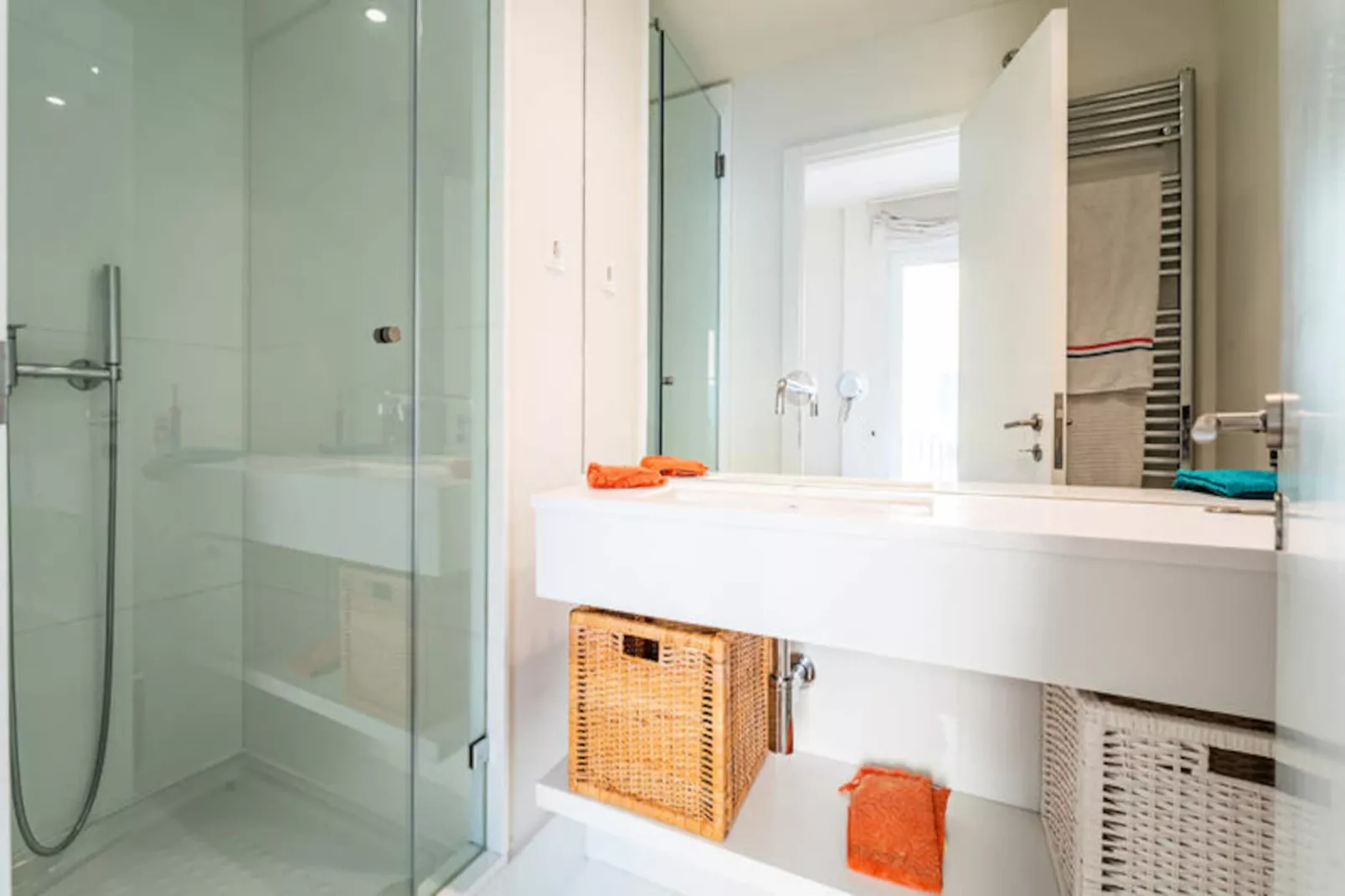 Maison à Porto-Untagged