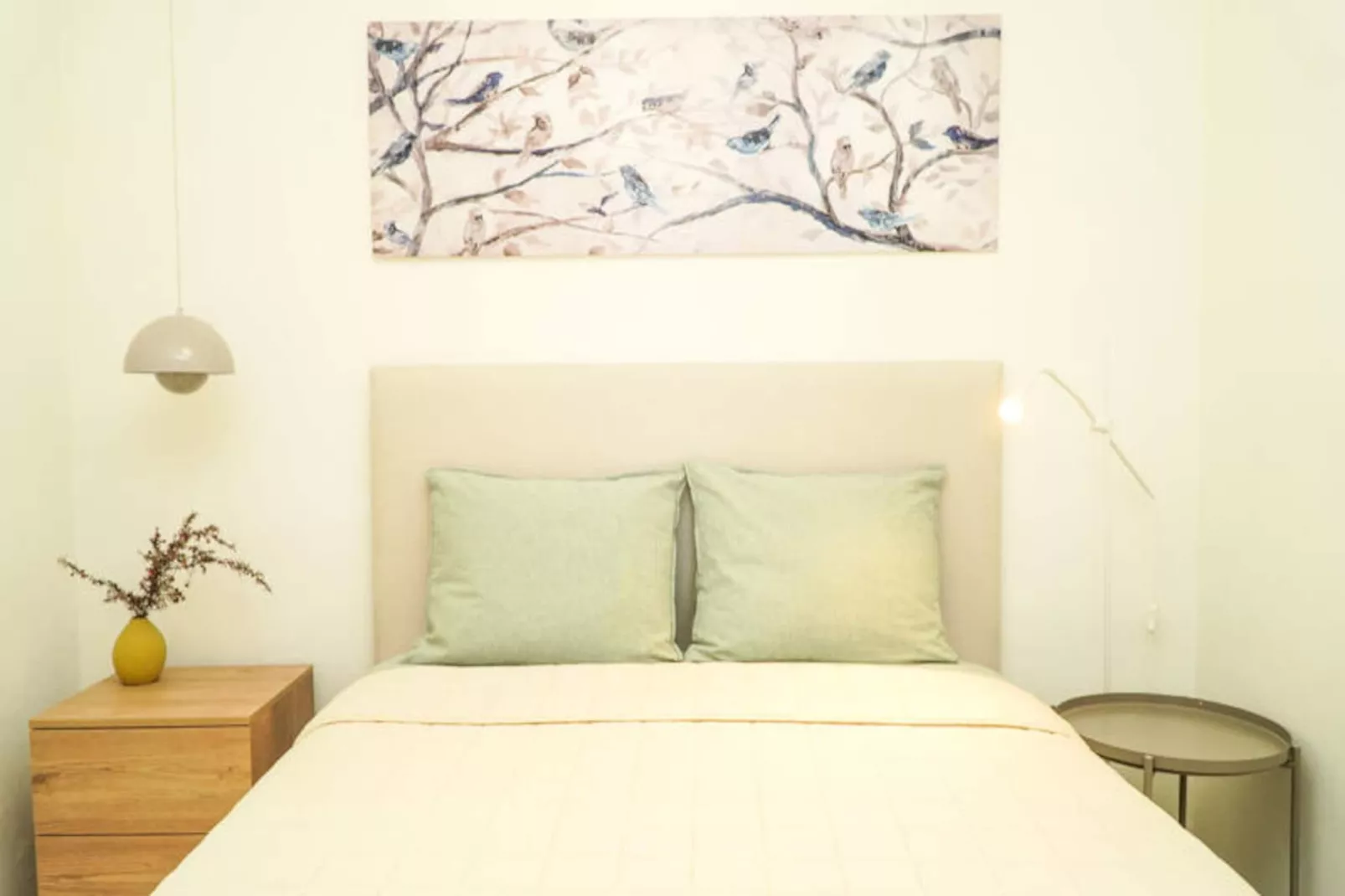 Appartements à Albufeira-Nicht zugeordnet