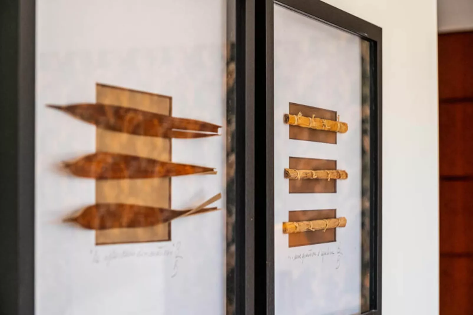 Appartements à Albufeira-Nicht zugeordnet