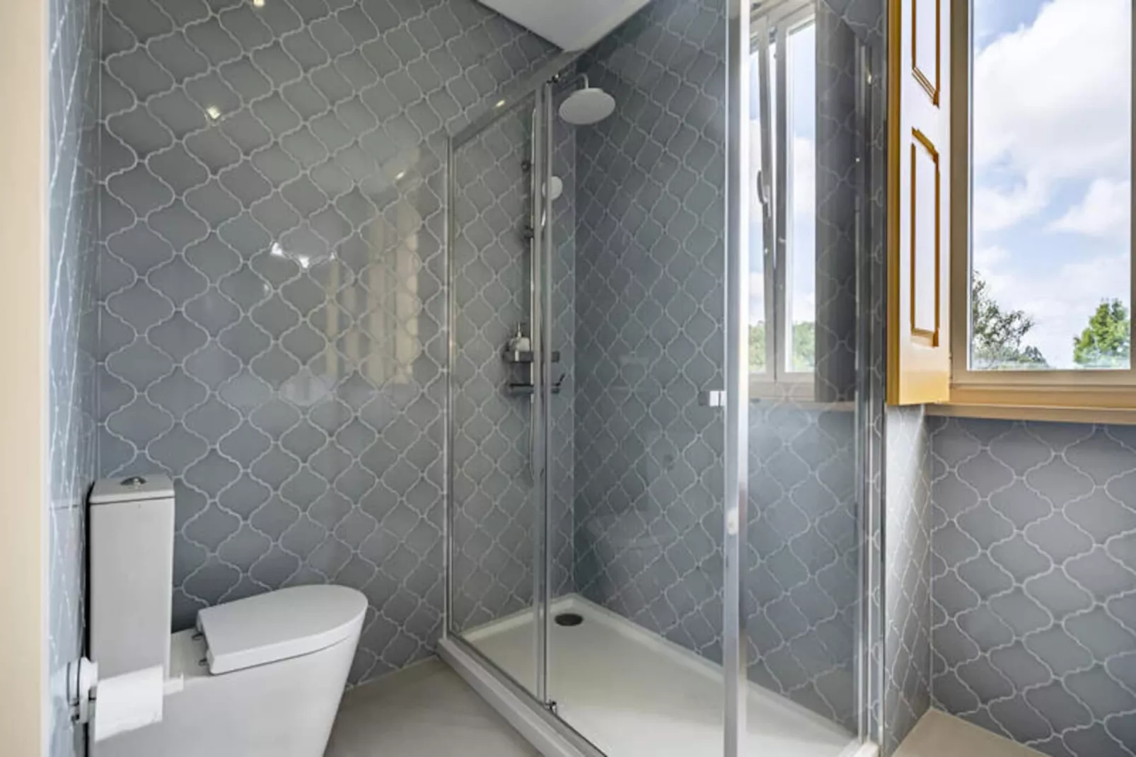 Maison à Santa Maria da Feira-Untagged