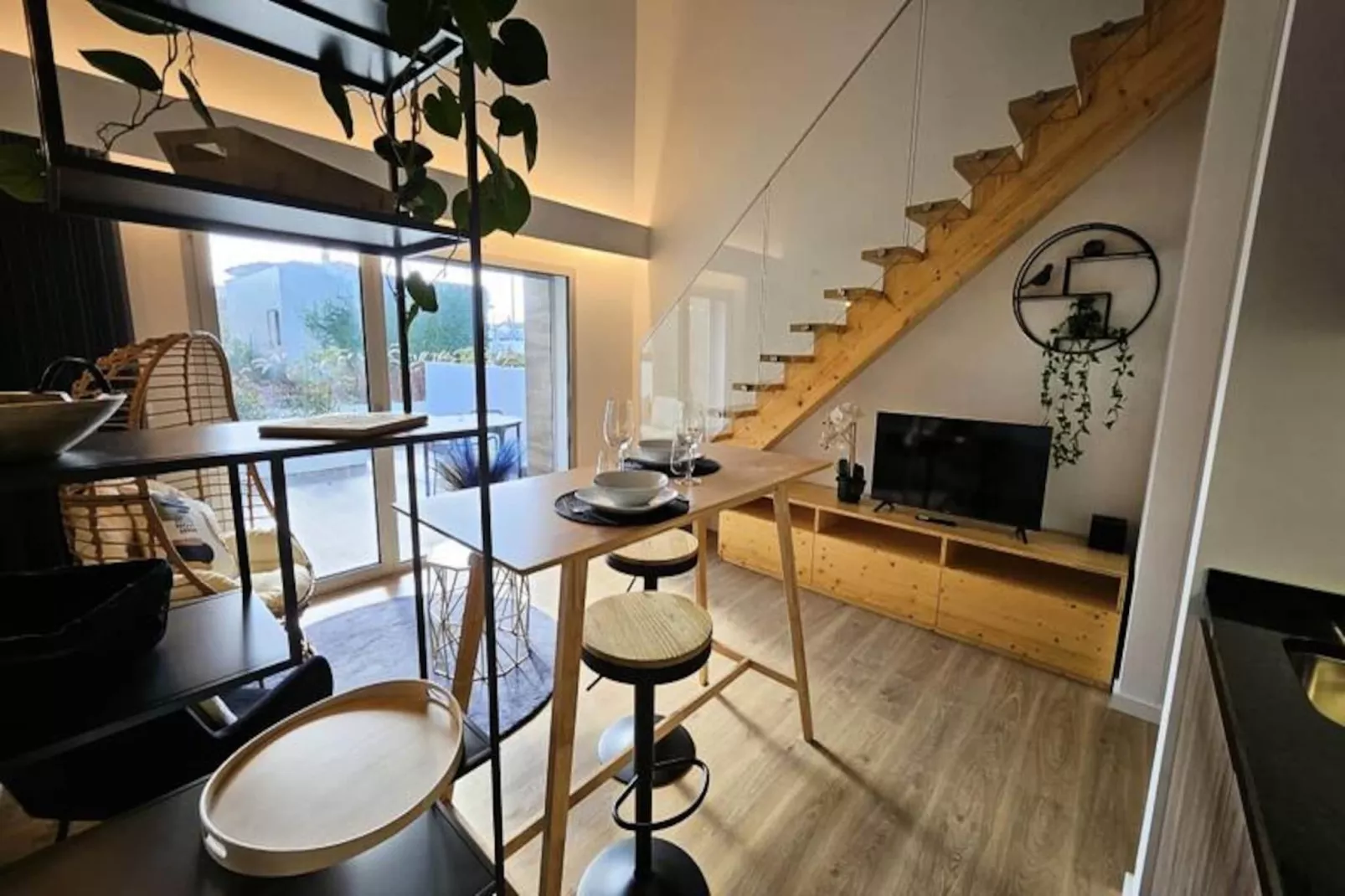 Marinha Grande Apartamentos  Duo N&deg;7-Untagged