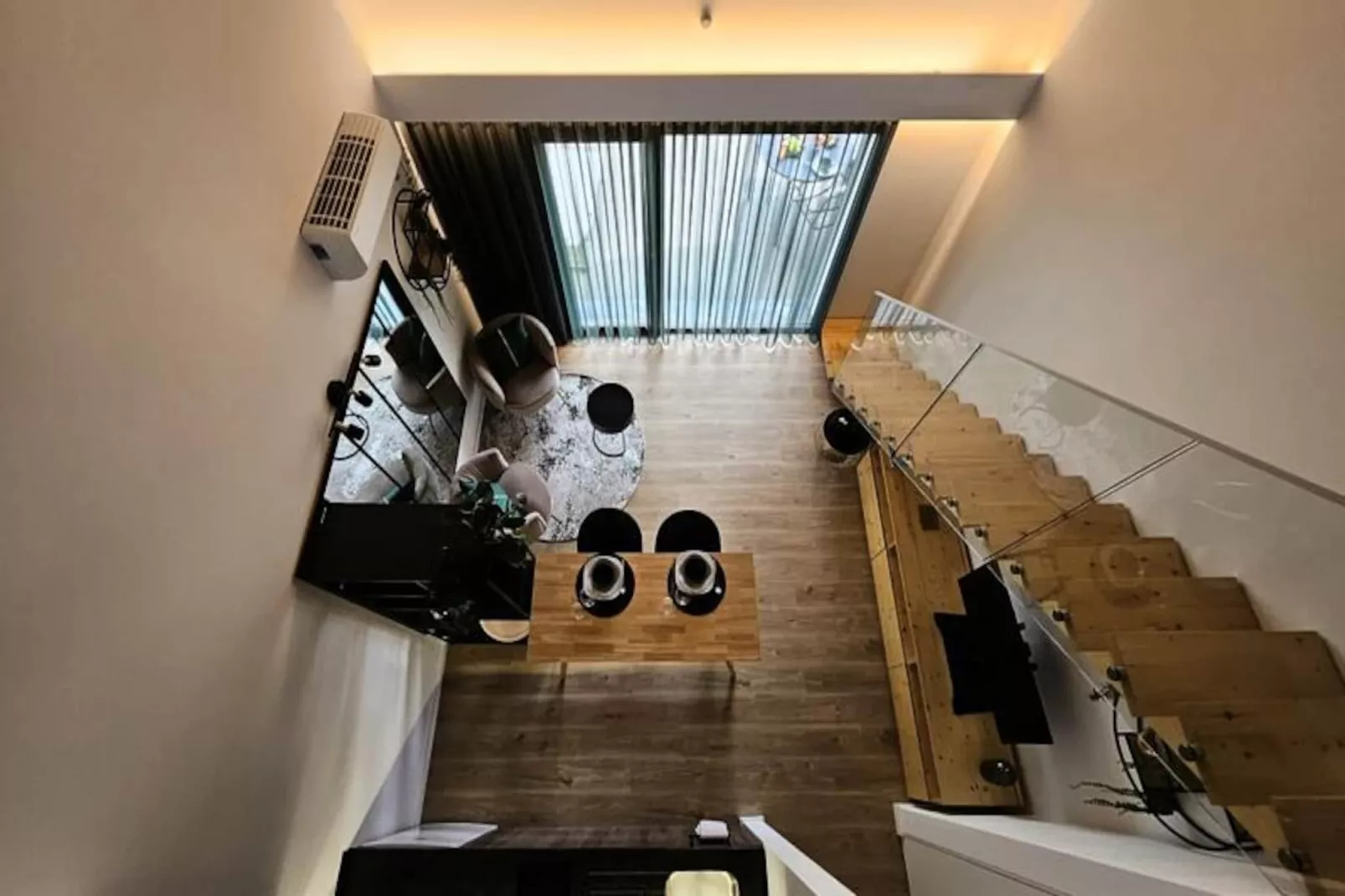 Marinha Grande Apartament Green Loft N°6-Non tagué