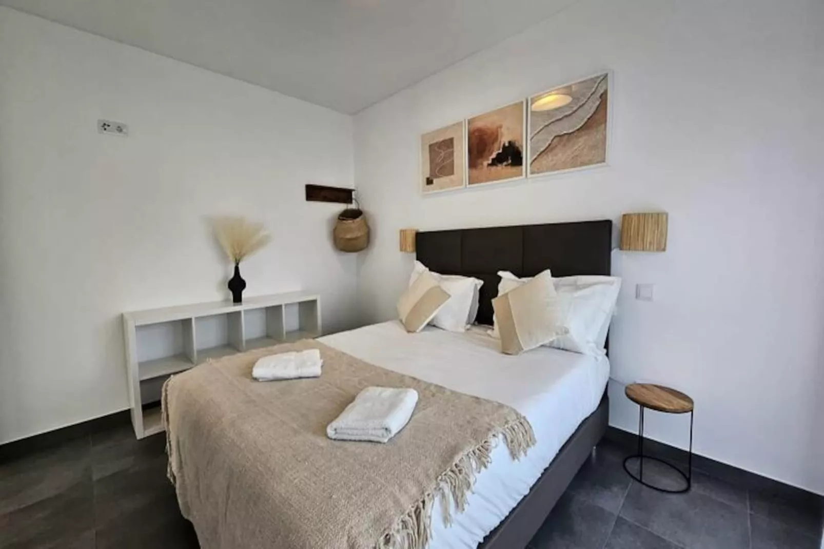 Villa Cinco Obidos-Untagged