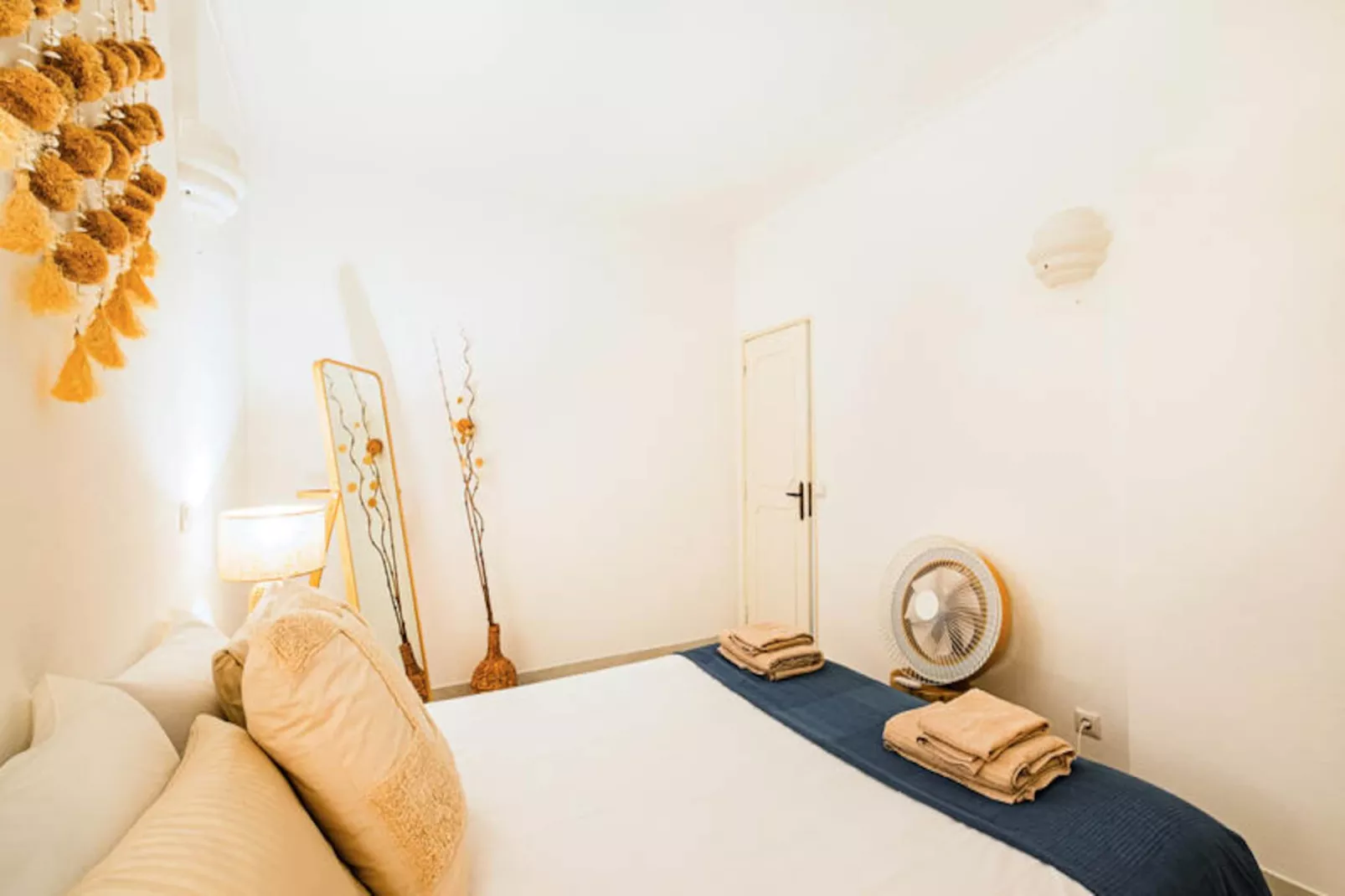 Appartements à Albufeira-Untagged