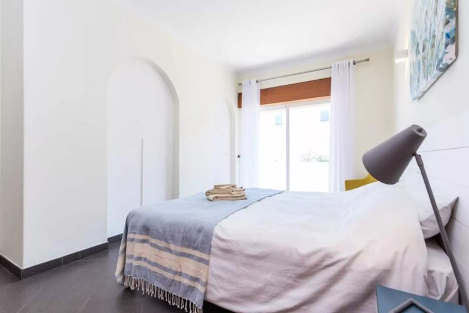 Sitio Da Ponte Family Apartment-Untagged