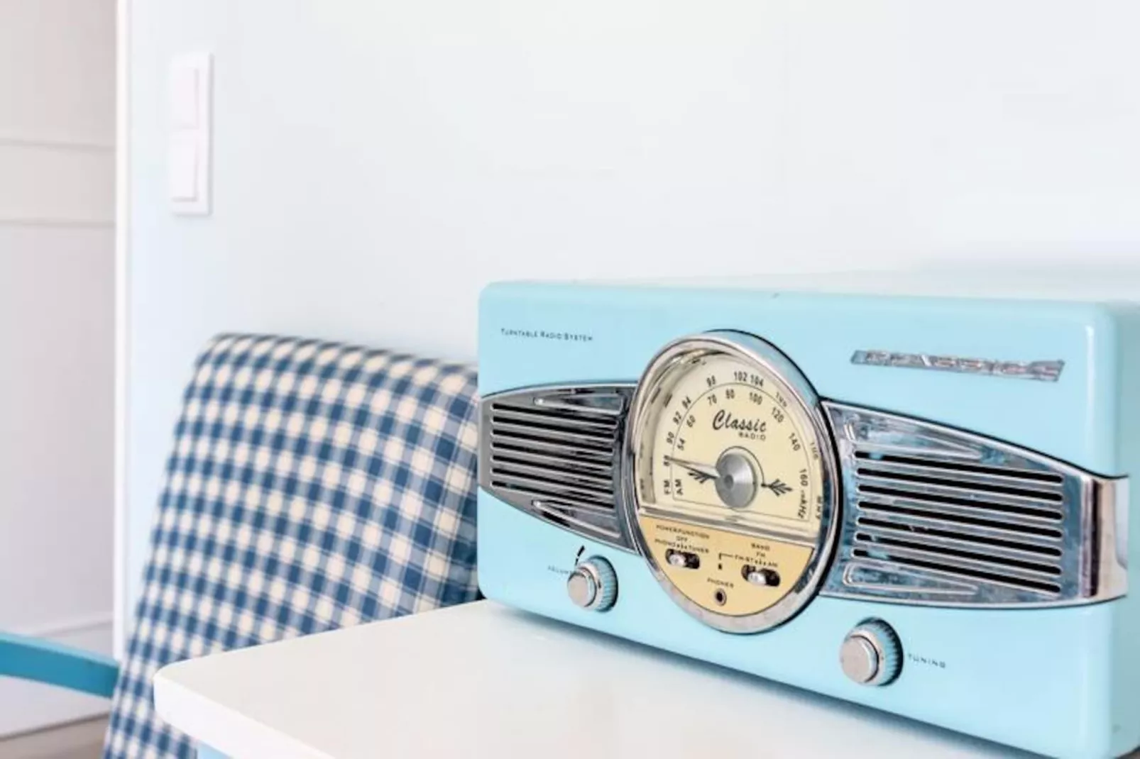 Mariners (3) - Bright And Stylish Apartment-Non tagué