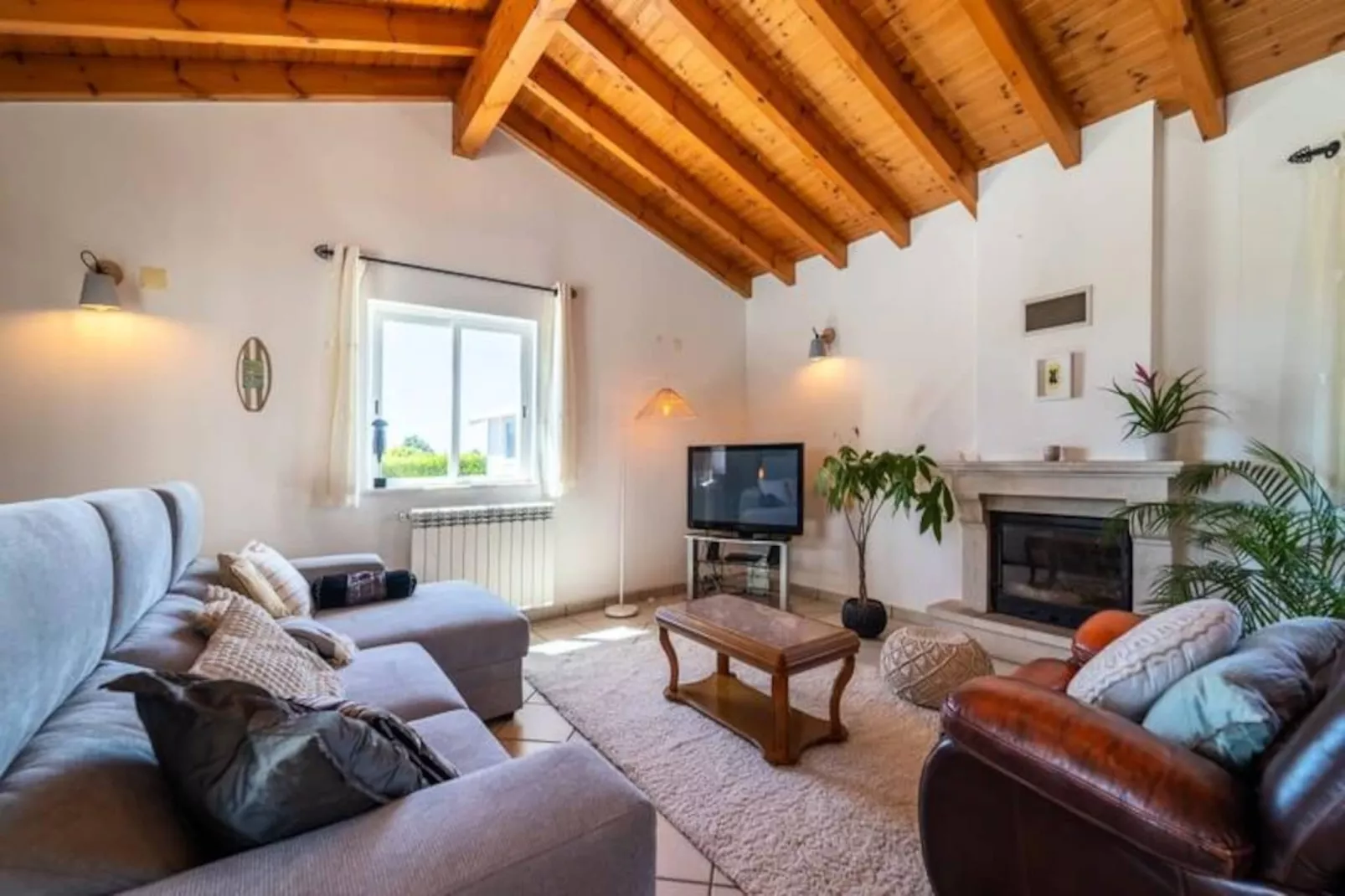 Casa Do Amor-Nicht zugeordnet