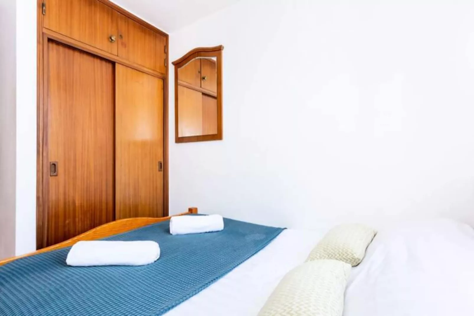 Casa Pedro - Burgau-Nicht zugeordnet