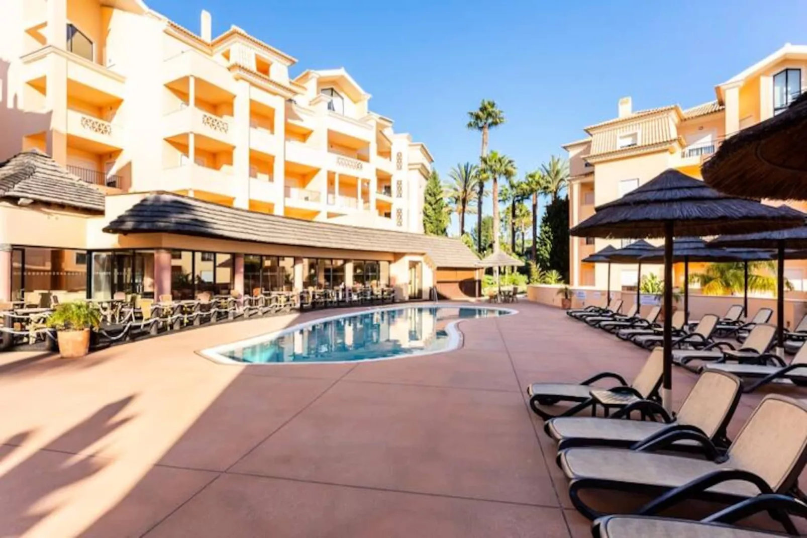 Estrela Da Luz - Marcello Apartment-Nicht zugeordnet