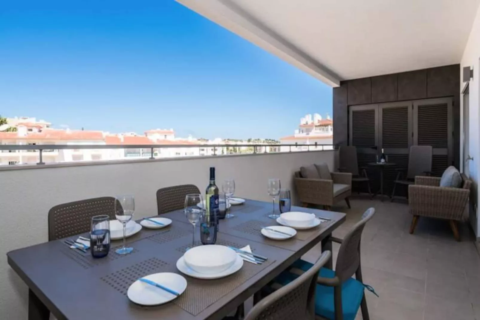 Coastal Haven Lagos-Untagged