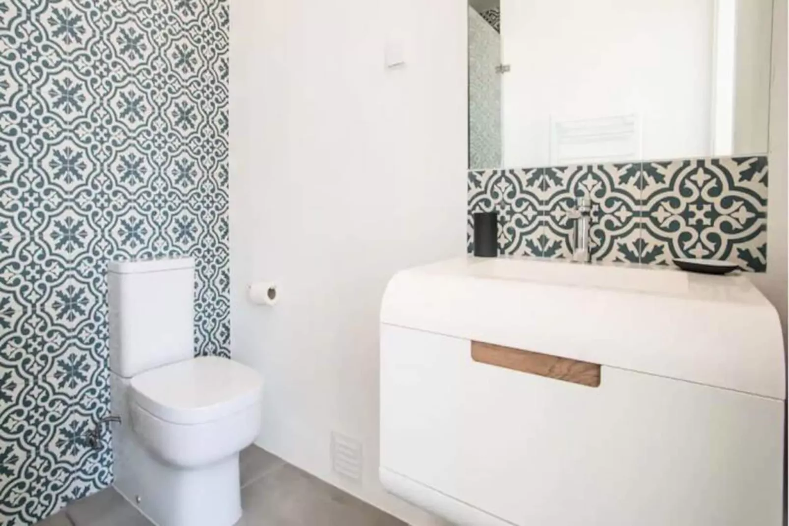 Casa Machado-Untagged