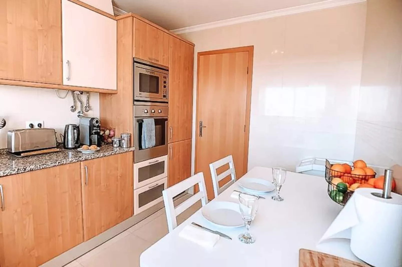 Plant Paradise Apartment-Nicht zugeordnet