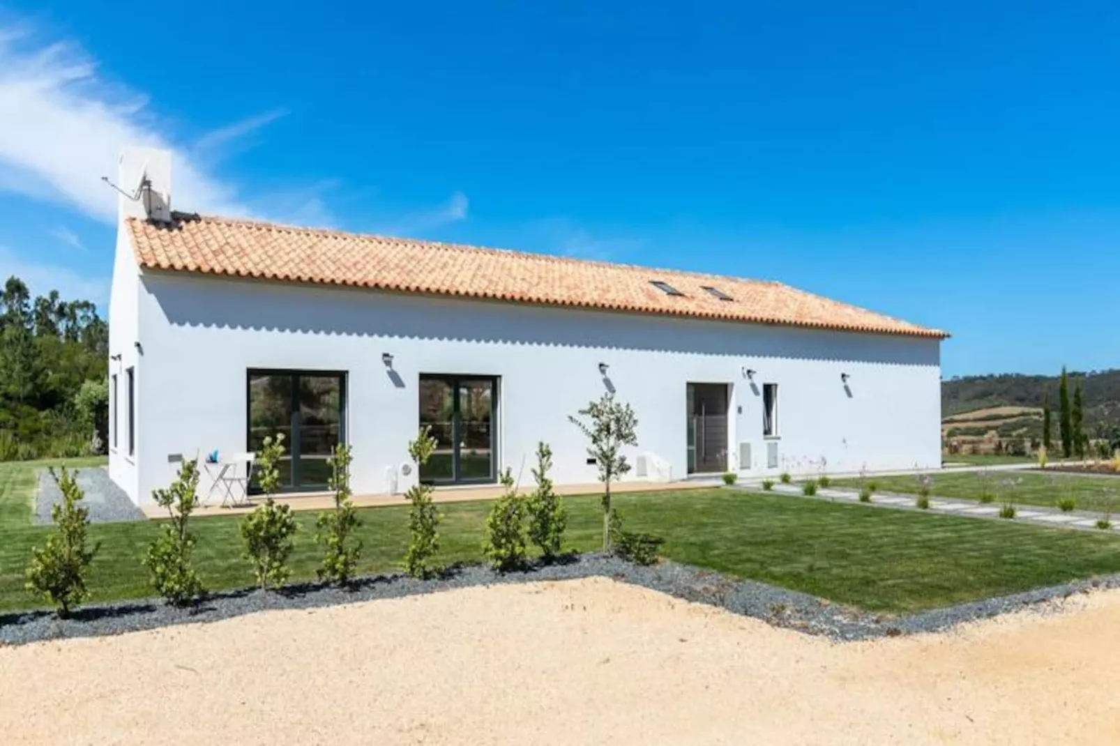 Vale De Agua-Untagged