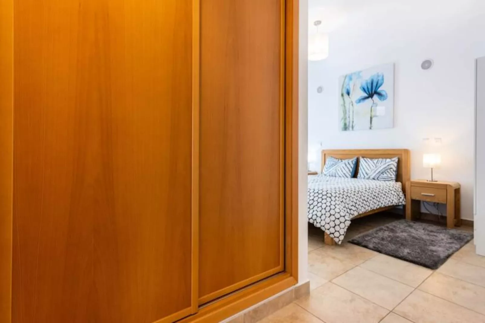 Quinta Das Palmeiras - Casa Contente-Untagged