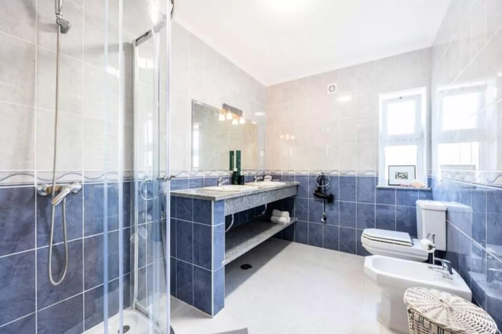 Casa Dos Sonhadores-Untagged