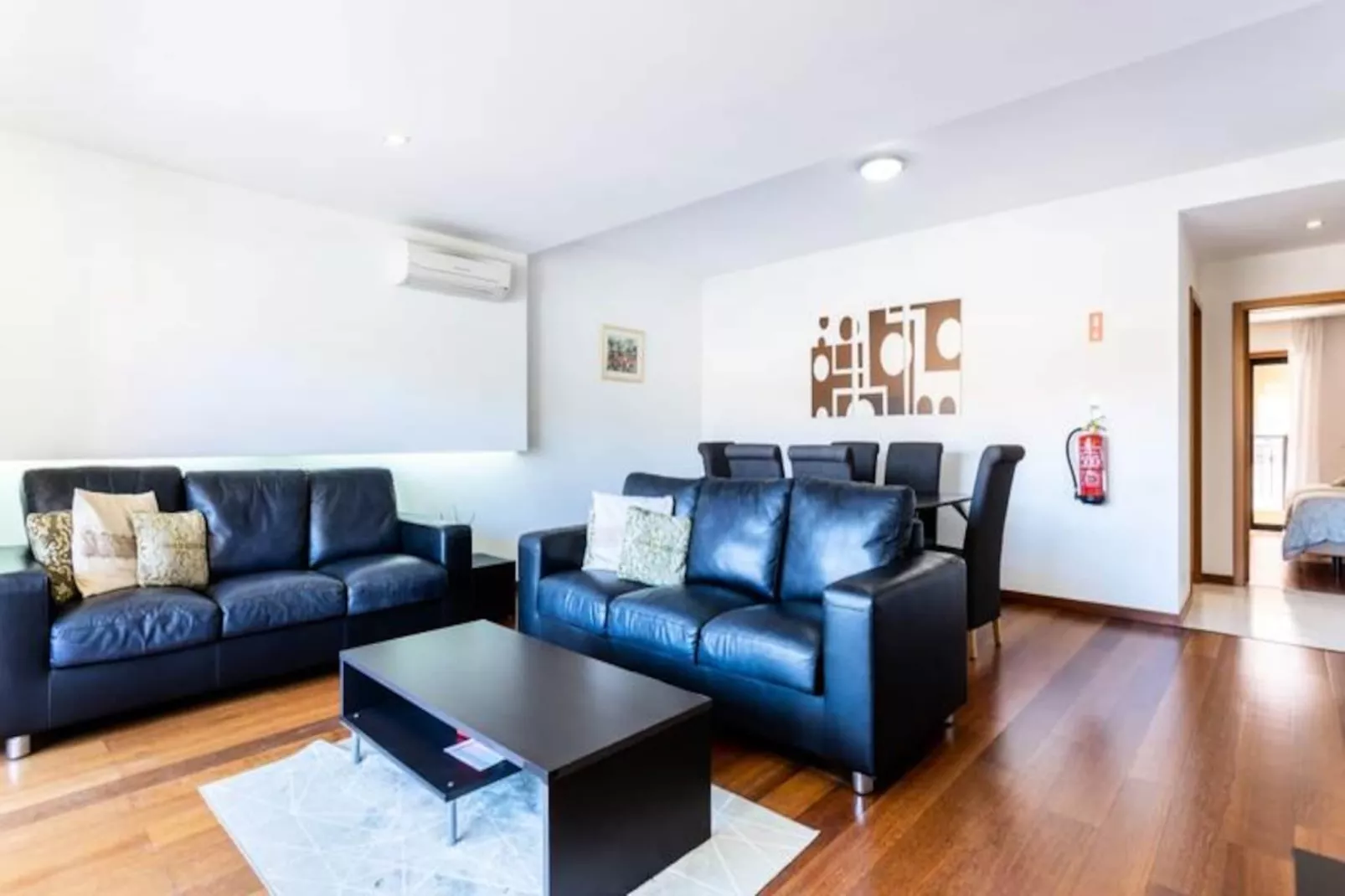 Rock And Sea - Baia Da Luz-Nicht zugeordnet