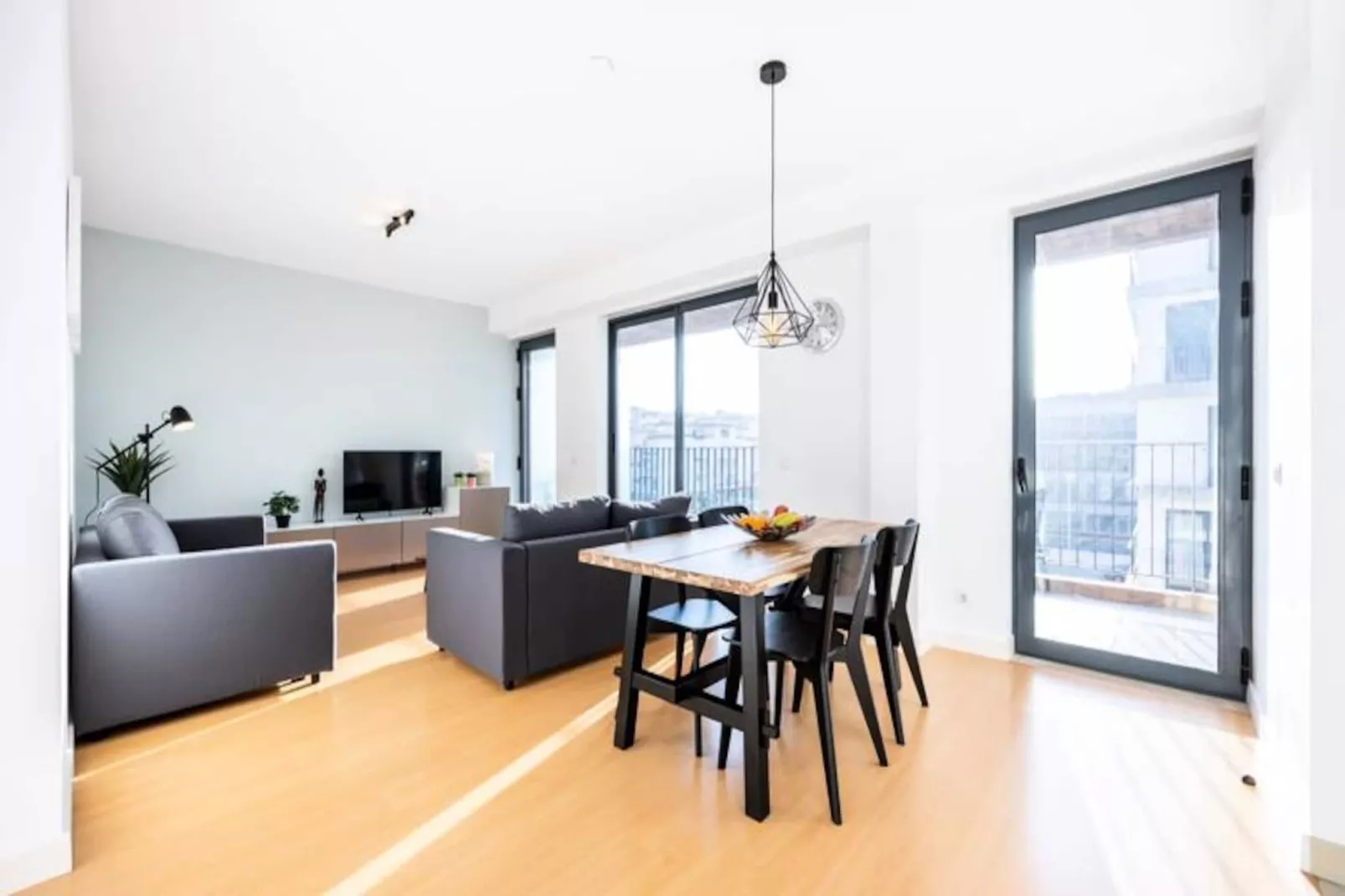 Casa Vermelha Lagos-Nicht zugeordnet