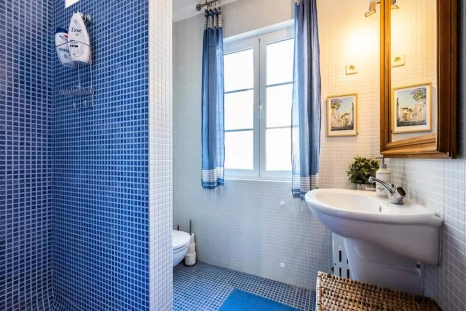 Casa Do Centro-Non tagué