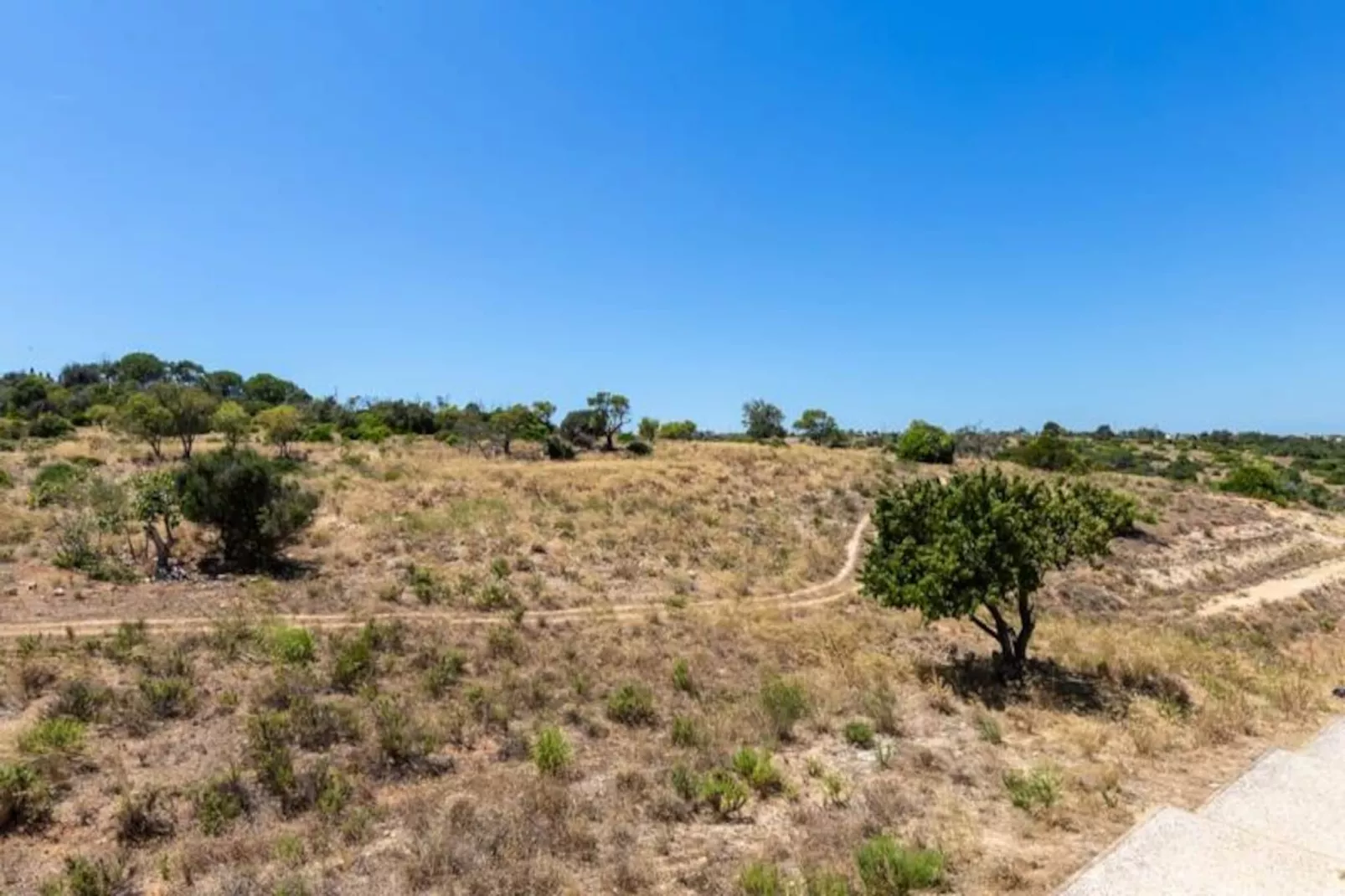 Apartment Santa Maria-Untagged