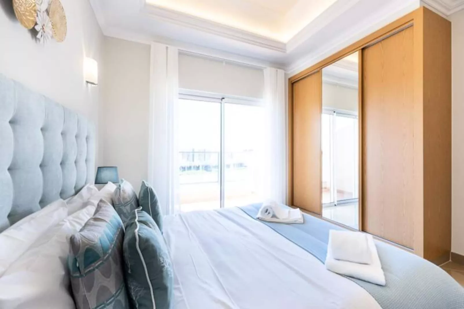 Casa Malhotra at Boa Vista Golf Resort, Bayview Village-Untagged