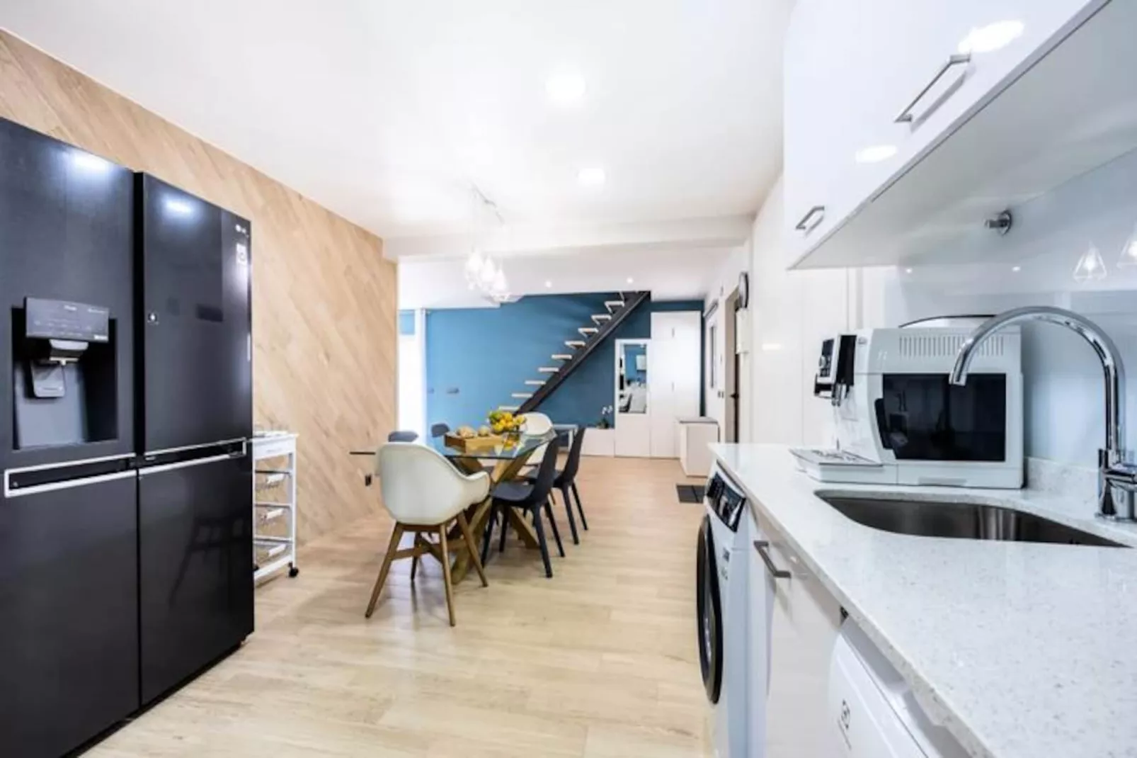 Villa Altura Dreams-Untagged