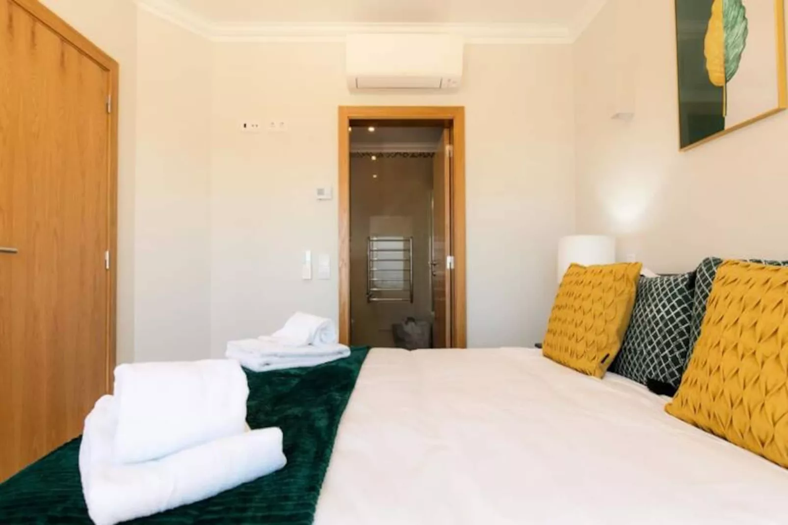 Casa Makin at Boa Vista-Non tagué