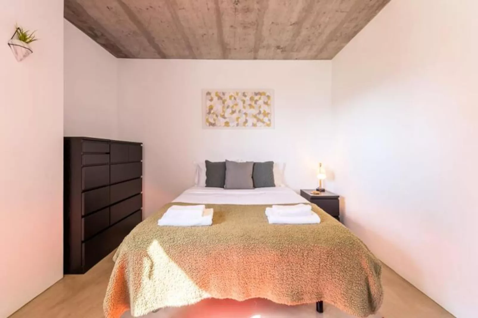 Andorinhas Espartal T3-Nicht zugeordnet