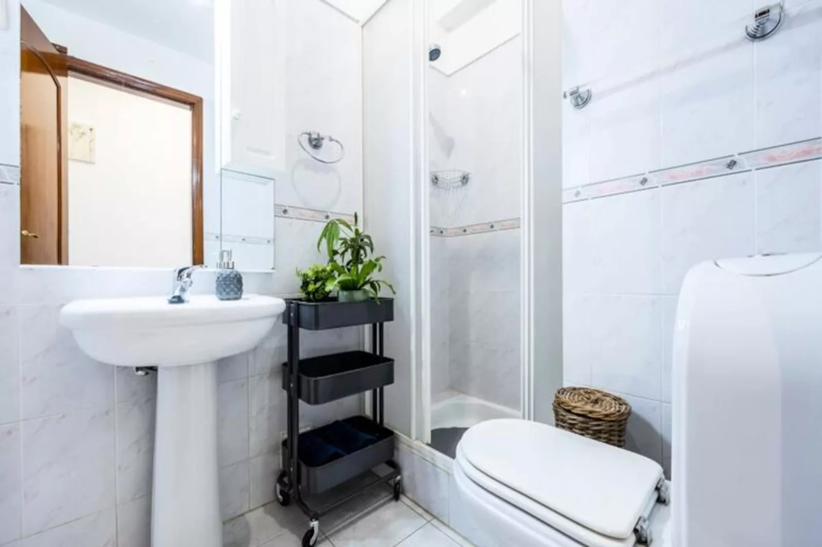 Cantinho Da Fraternidade-Non tagué