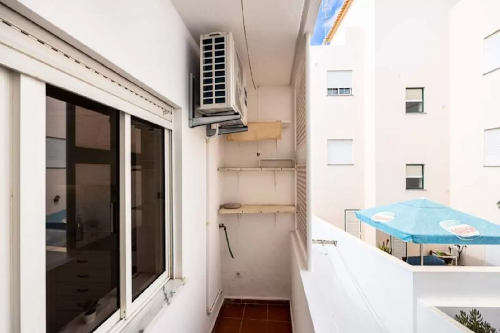 Apartment Eurico-Nicht zugeordnet