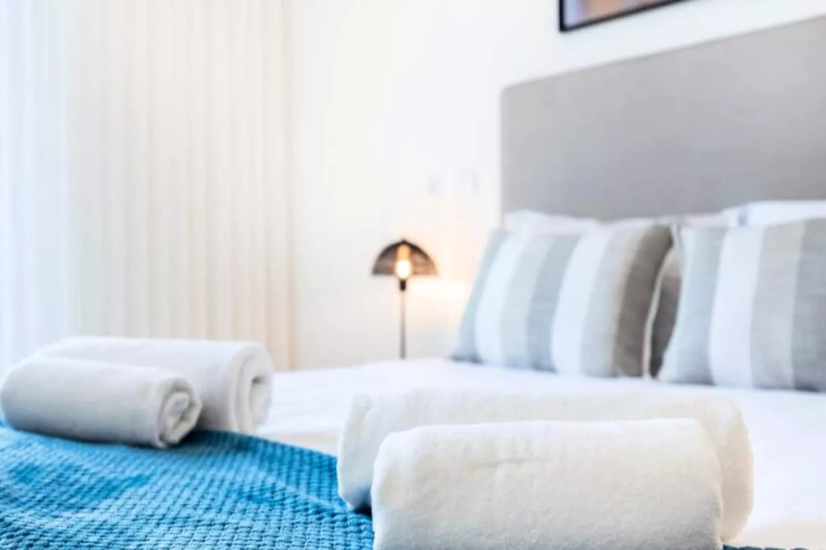 Adega Marina Apartments - Urban View-Non tagué