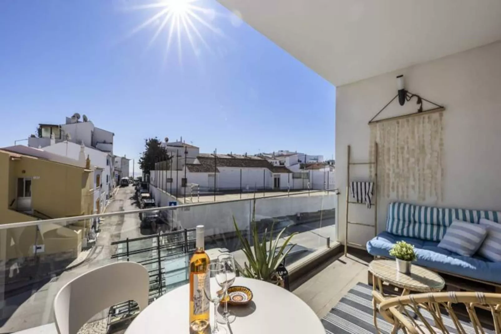 Filha Do Pisco-Untagged