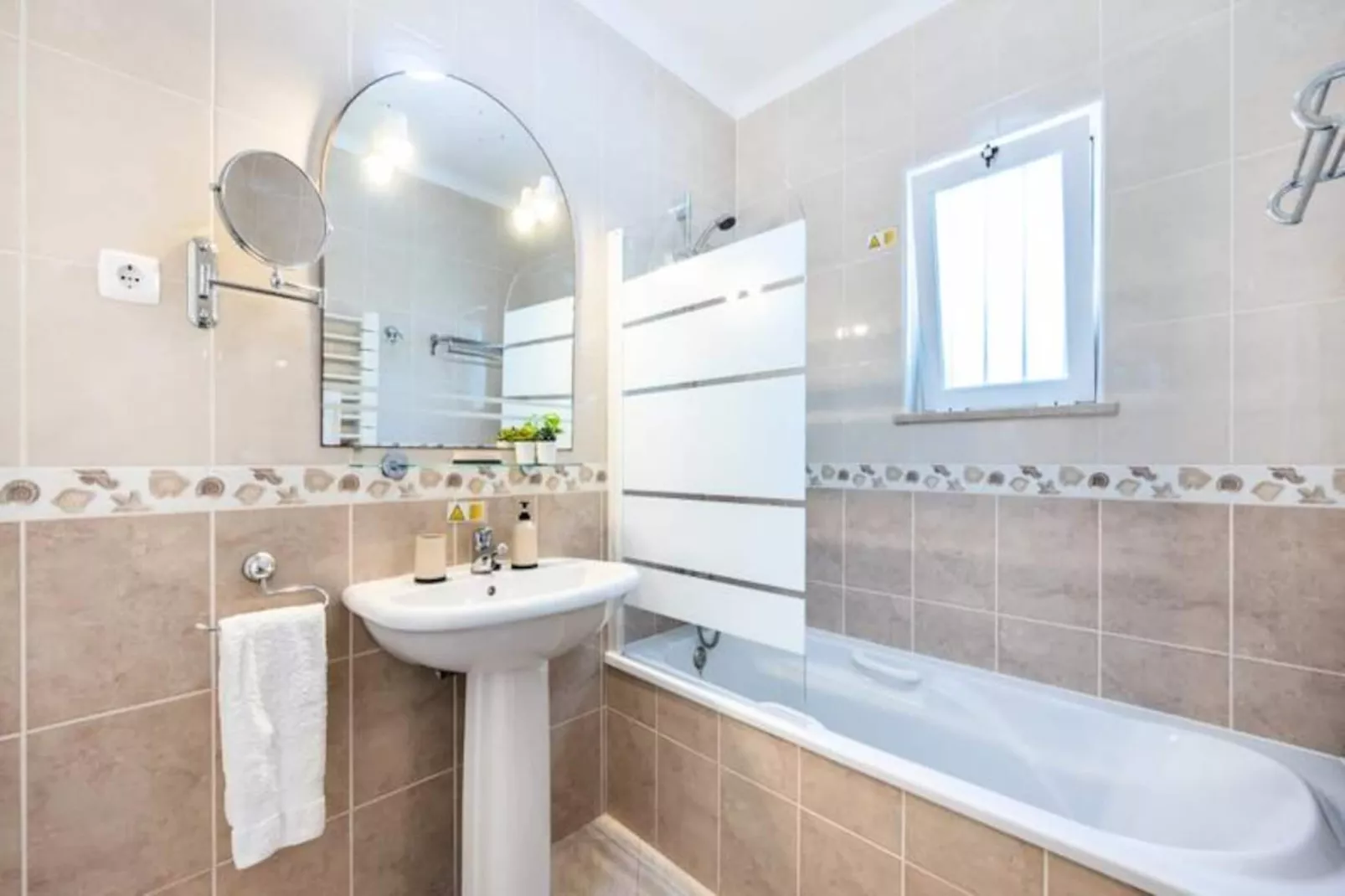 Casa Da Bauhinia-Untagged