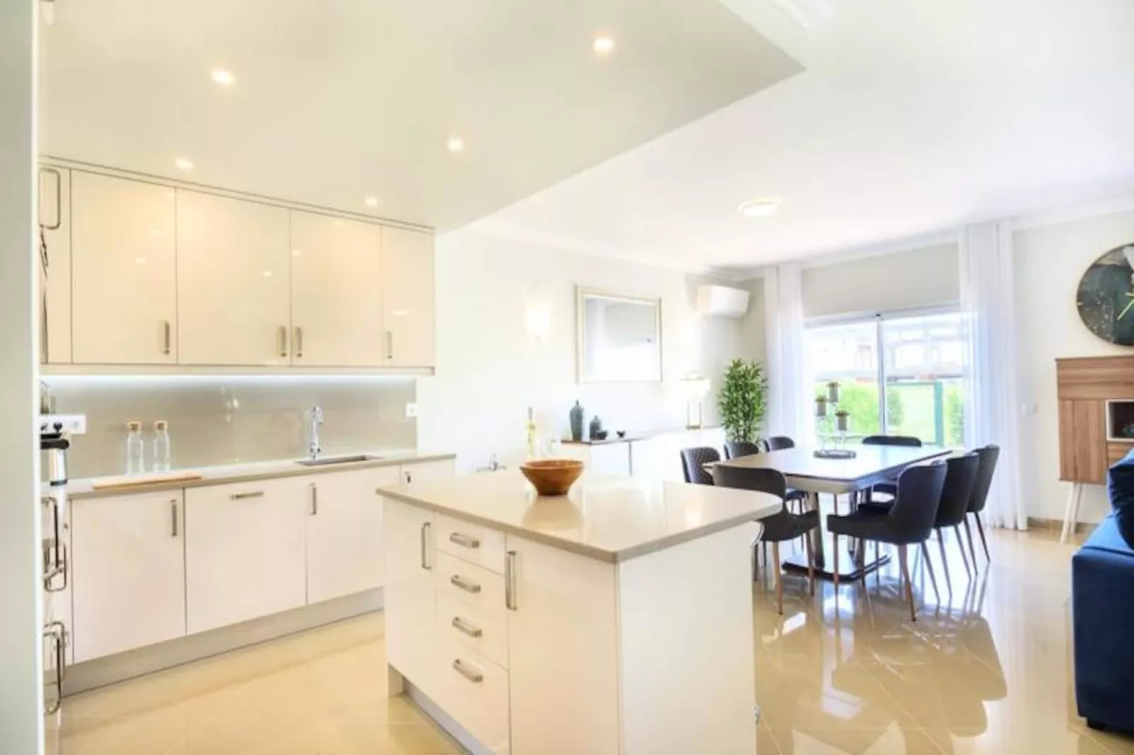 Casa Da Boa Vida-Untagged