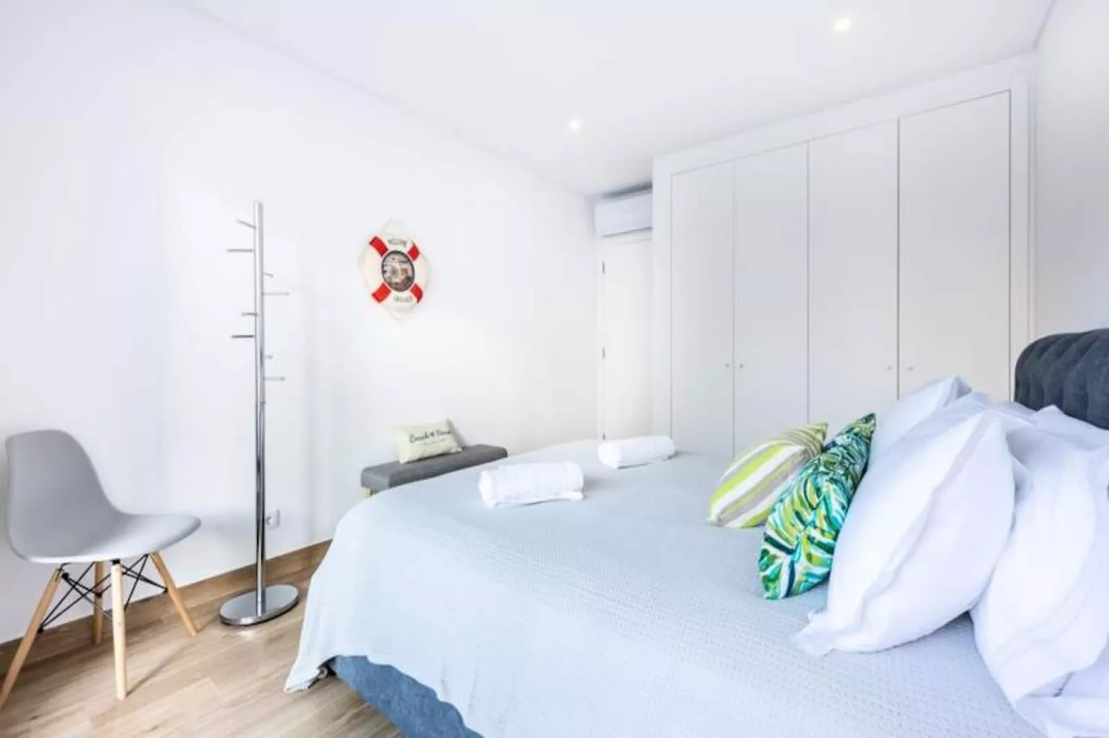 Monte Residence - Apartment Elly-Nicht zugeordnet