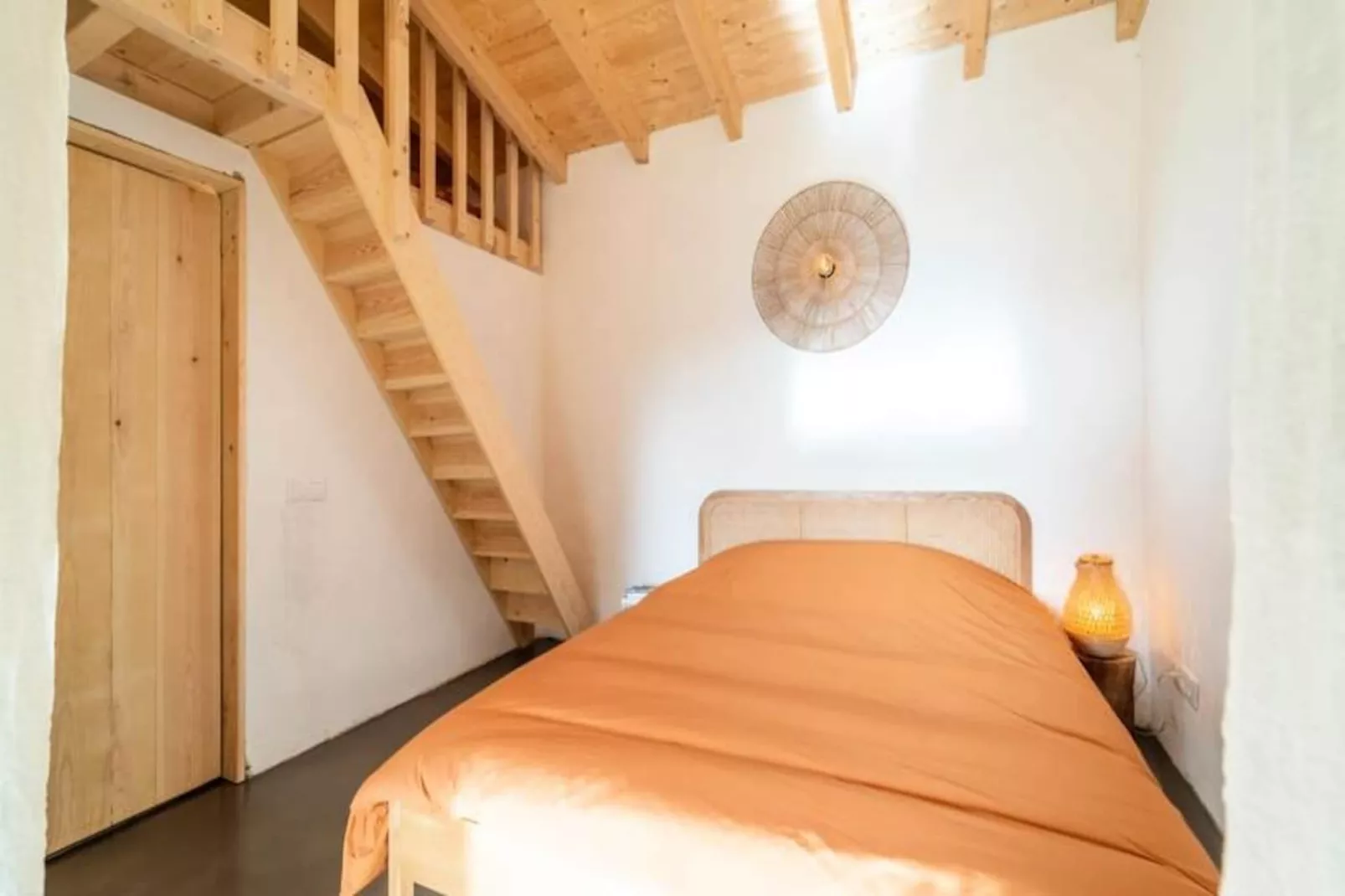 Casinha Da Paz-Untagged