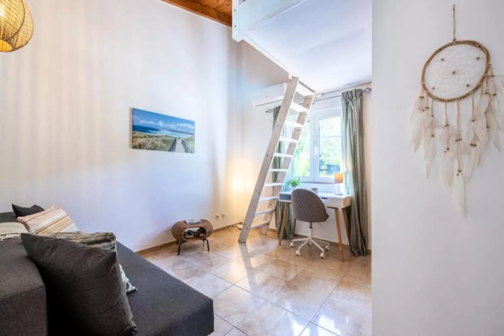 Casa Da Luz-Untagged