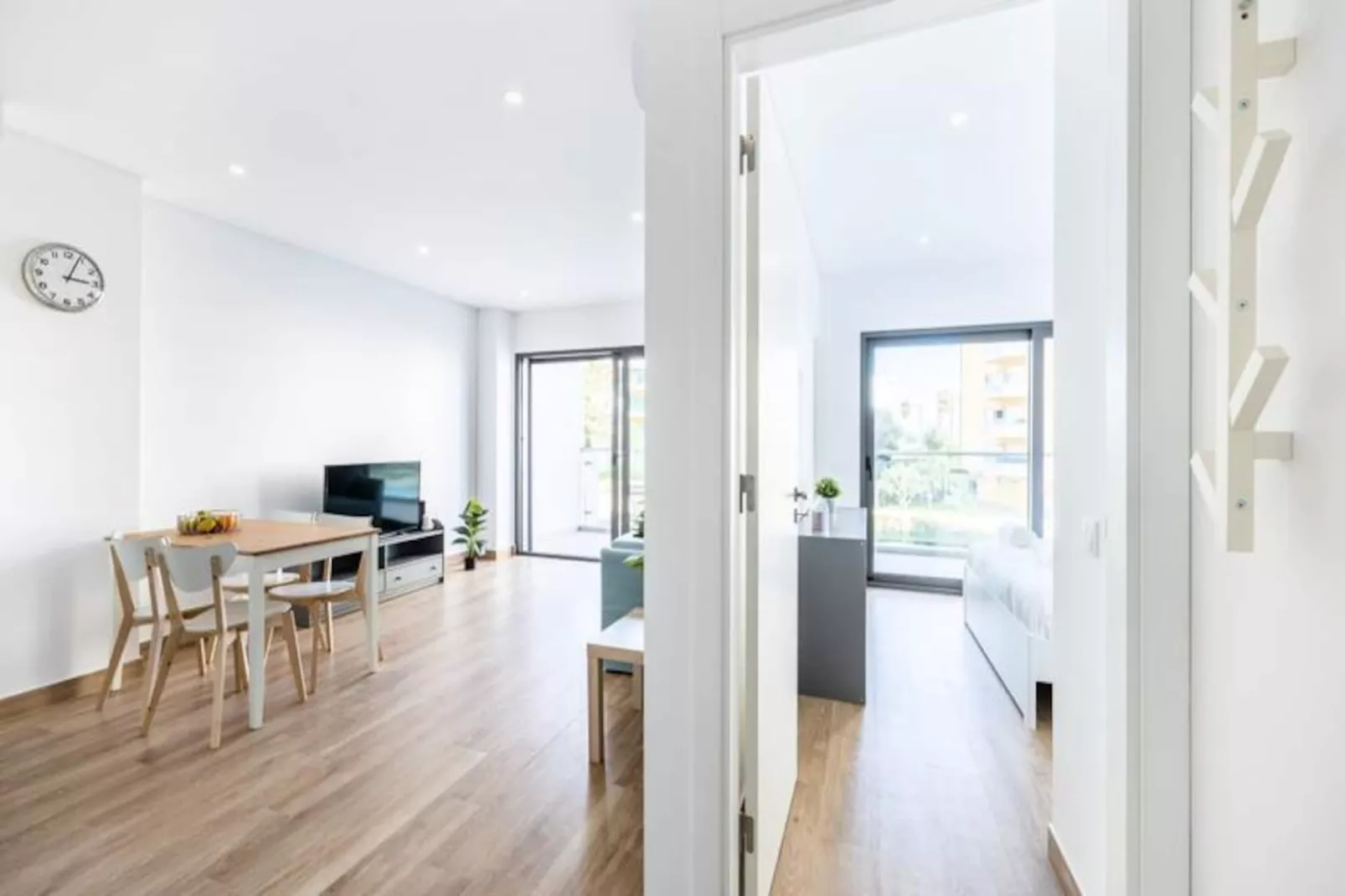 Monte Residence - The Sweet Escape-Nicht zugeordnet