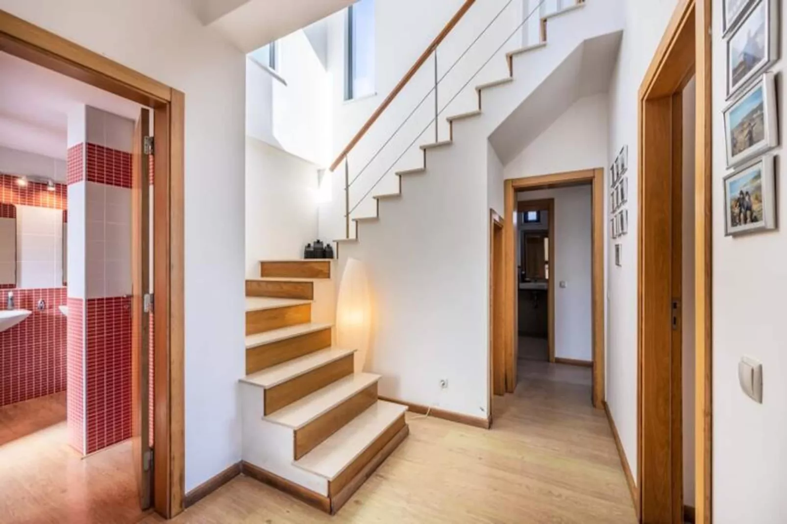 Villa Araceli-Nicht zugeordnet