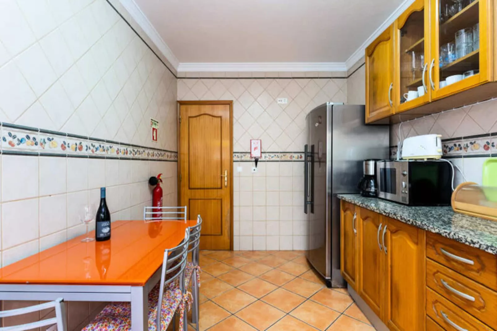 Villa Som Das Ondas I-Non tagué