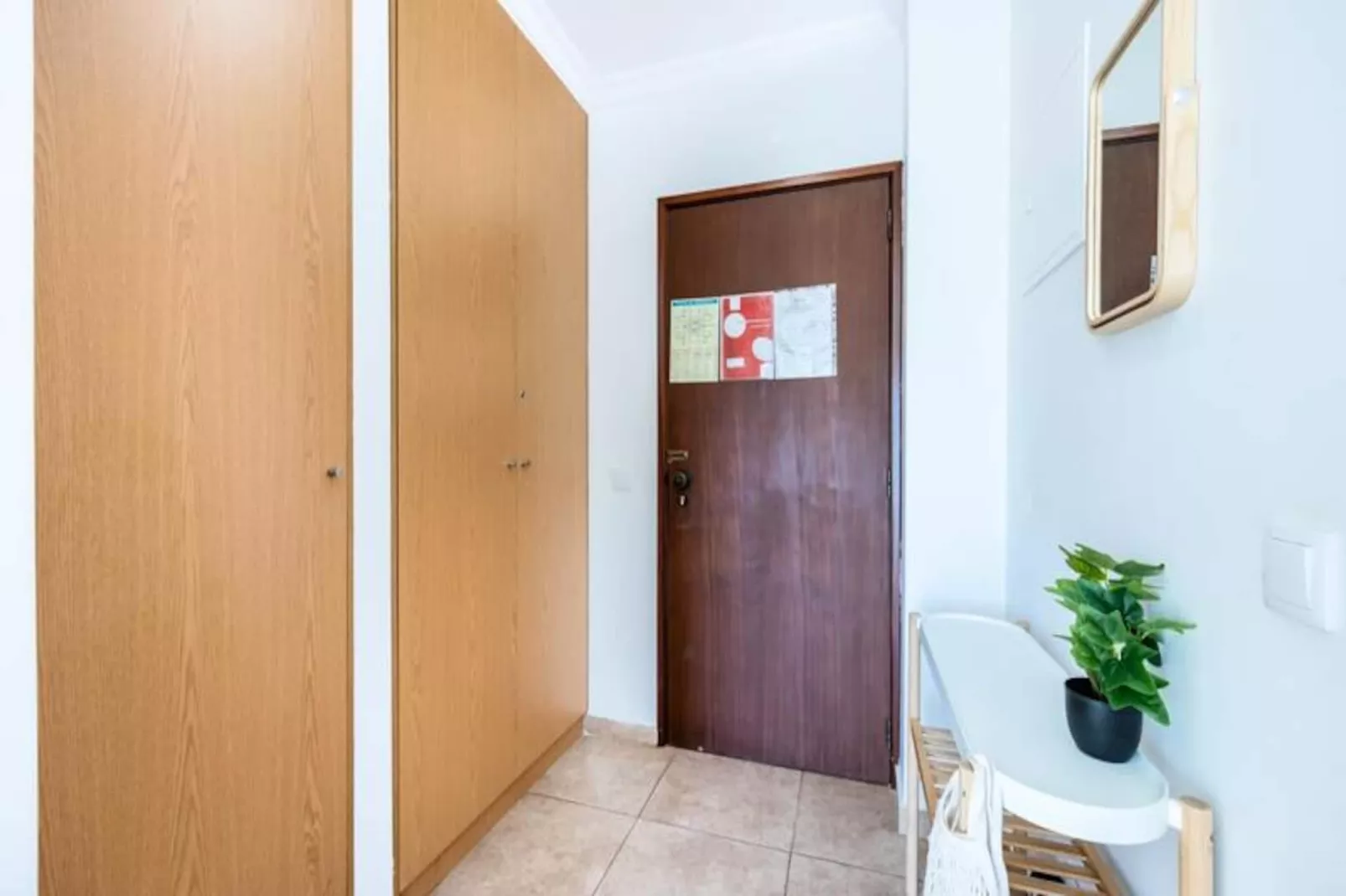 Portimão Beach House-Nicht zugeordnet