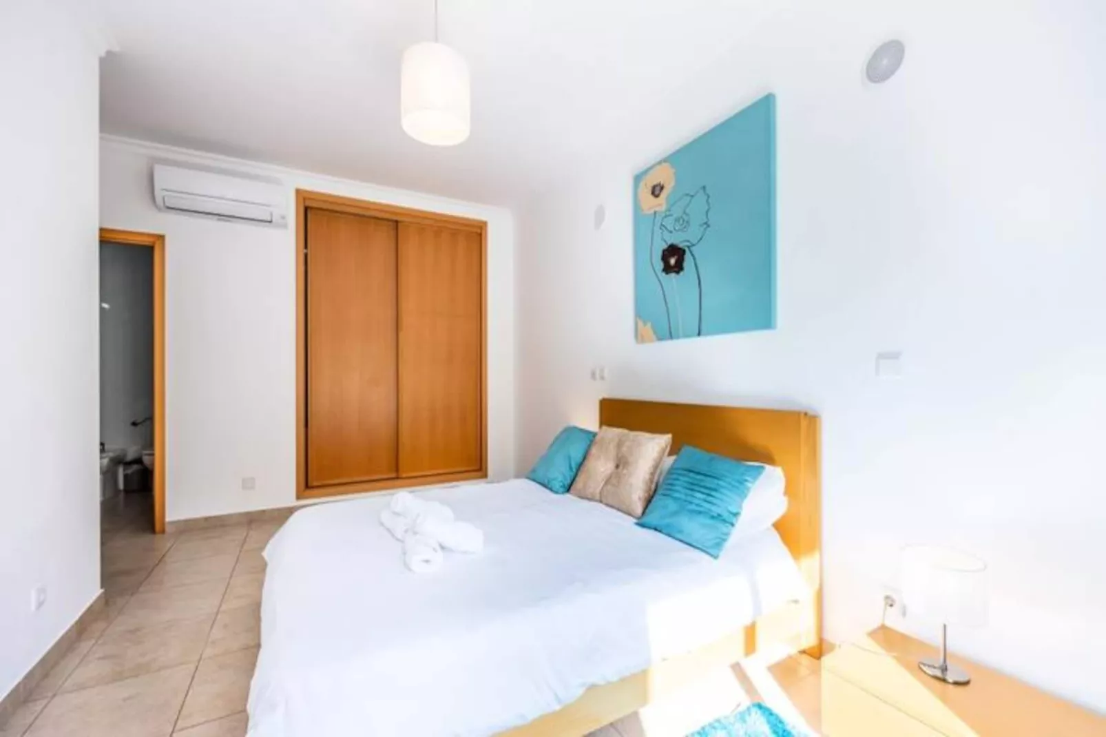 Quinta Das Palmeiras - Apartment Darlene-Nicht zugeordnet